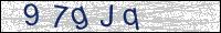 Verify Security Code
