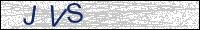 Verify Security Code