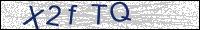 Verify Security Code