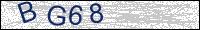 Verify Security Code