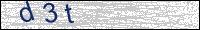 Verify Security Code