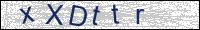Verify Security Code