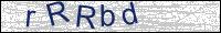 Verify Security Code