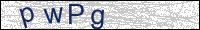 Verify Security Code