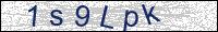 Verify Security Code