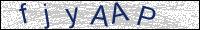Verify Security Code