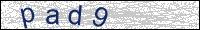 Verify Security Code