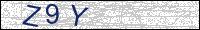 Verify Security Code