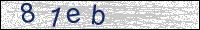 Verify Security Code