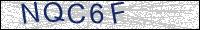 Verify Security Code