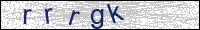 Verify Security Code