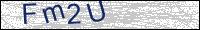 Verify Security Code