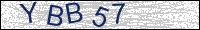 Verify Security Code