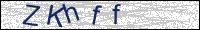 Verify Security Code