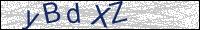 Verify Security Code