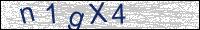 Verify Security Code