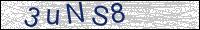 Verify Security Code