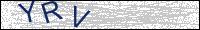 Verify Security Code
