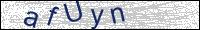 Verify Security Code