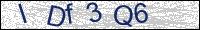 Verify Security Code