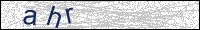 Verify Security Code