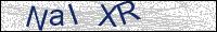 Verify Security Code