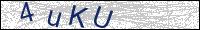Verify Security Code