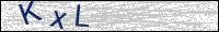 Verify Security Code