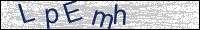 Verify Security Code