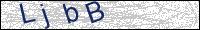 Verify Security Code