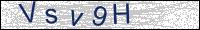 Verify Security Code