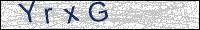 Verify Security Code