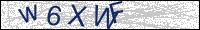 Verify Security Code