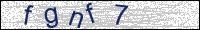 Verify Security Code