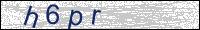 Verify Security Code