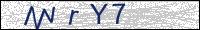 Verify Security Code