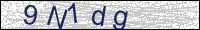 Verify Security Code