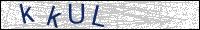 Verify Security Code