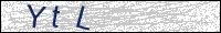 Verify Security Code