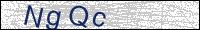 Verify Security Code
