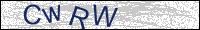 Verify Security Code