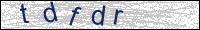 Verify Security Code