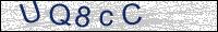 Verify Security Code