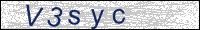 Verify Security Code