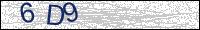 Verify Security Code