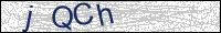 Verify Security Code