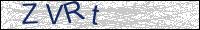 Verify Security Code