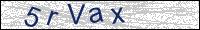Verify Security Code