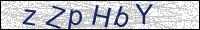 Verify Security Code