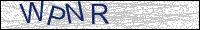 Verify Security Code